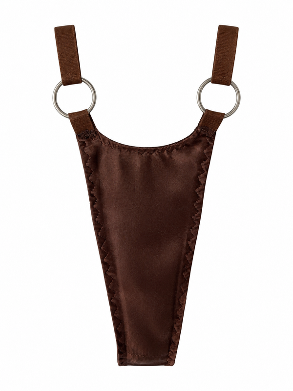 CACAO THONG