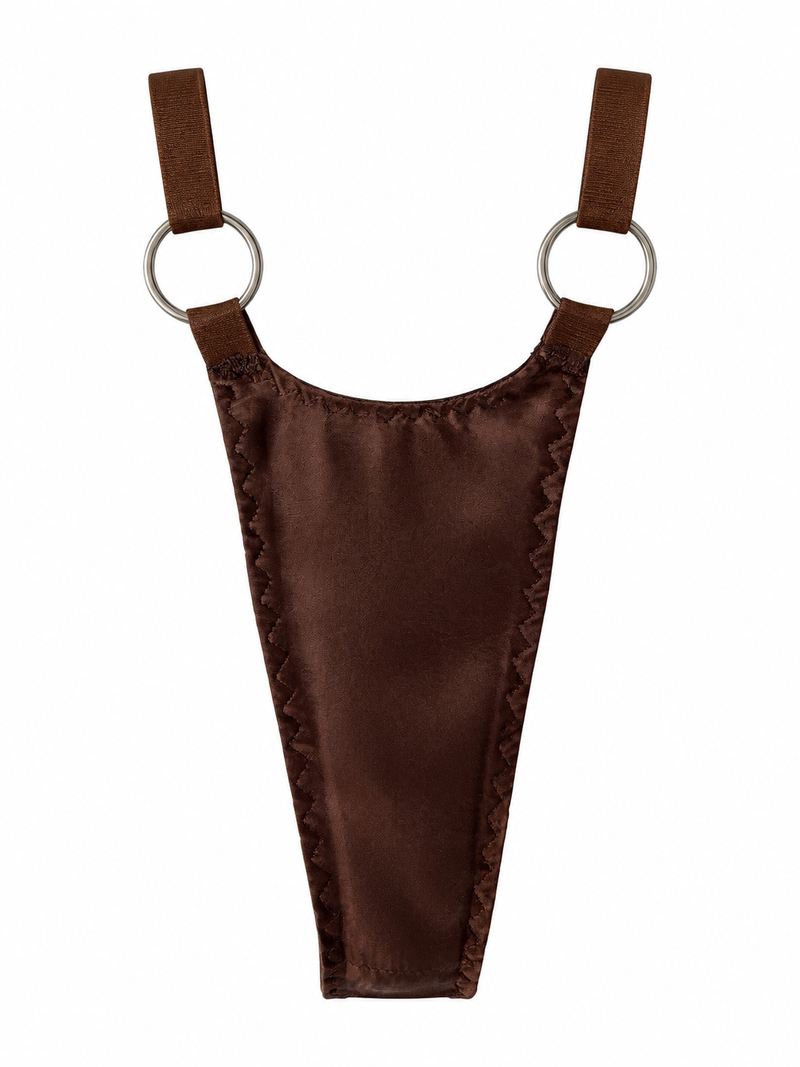 CACAO THONG