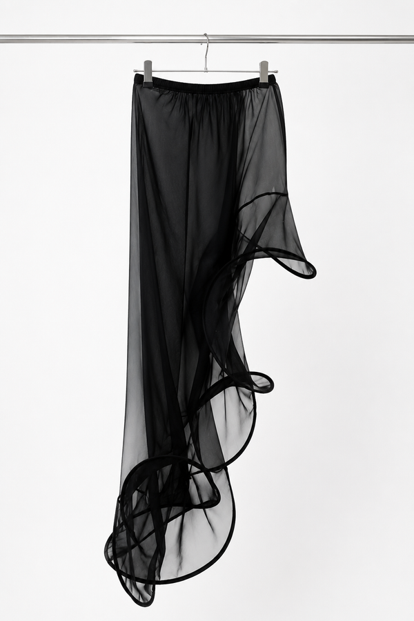 SERENA SKIRT
