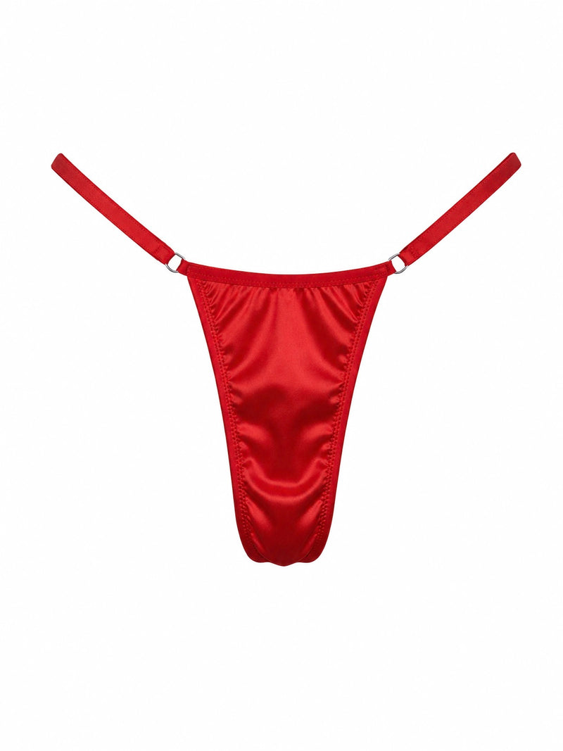 VERMEIL BOTTOM