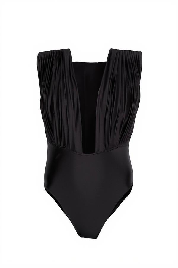 CHARME BODYSUIT